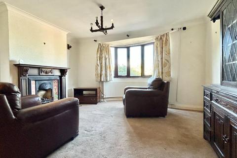 3 bedroom semi-detached house for sale, Festival Road, Wath-Upon-Dearne, Rotherham