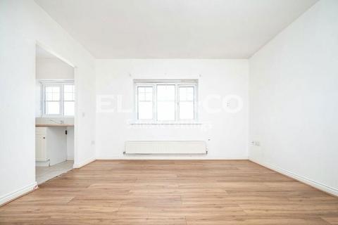 2 bedroom flat for sale, 1 Symphony Close, Edgware, London, HA8 0ED