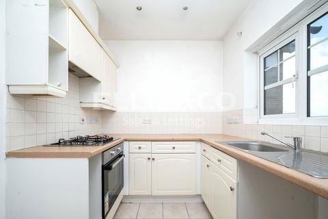 2 bedroom flat for sale, 1 Symphony Close, Edgware, London, HA8 0ED