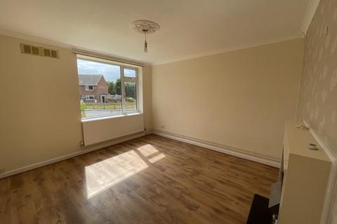 3 bedroom semi-detached house to rent, Edendale Road, Melton Mowbray