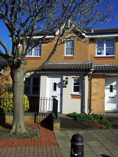 3 bedroom house to rent, Windsor Road, Gillingham ME7