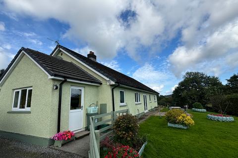 undefined, Esgardawe, Llandeilo, SA19