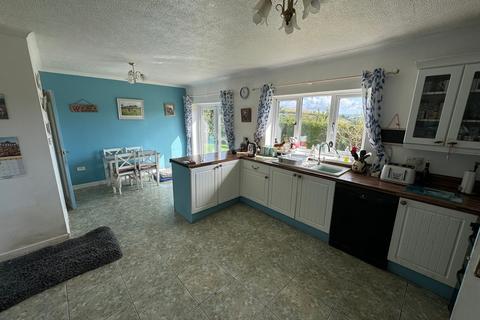 undefined, Esgardawe, Llandeilo, SA19