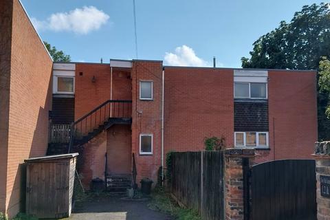 2 bedroom flat for sale, Edenbridge, Kent, TN8