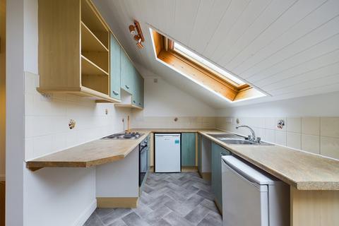 undefined, East Vale Court, Denton Holme, Carlisle, CA2