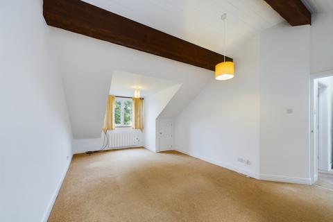 undefined, East Vale Court, Denton Holme, Carlisle, CA2