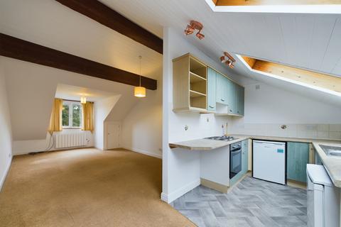 undefined, East Vale Court, Denton Holme, Carlisle, CA2