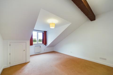 undefined, East Vale Court, Denton Holme, Carlisle, CA2