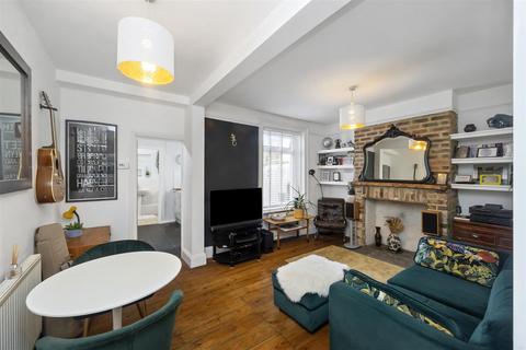 1 bedroom flat for sale, Clyde Road, London Road, Brighton