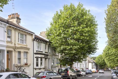 1 bedroom flat for sale, Clyde Road, London Road, Brighton