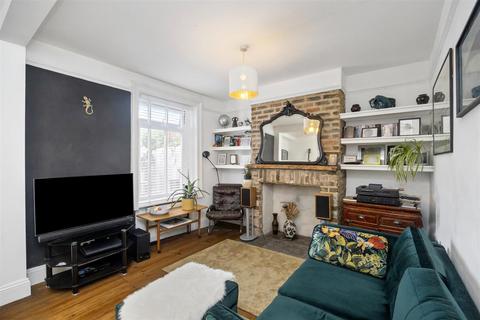 1 bedroom flat for sale, Clyde Road, London Road, Brighton