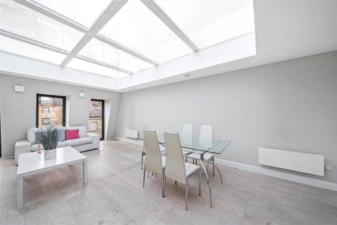 3 bedroom apartment for sale, Westmoreland Terrace, London, SW1V