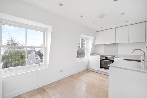 3 bedroom apartment for sale, Westmoreland Terrace, London, SW1V