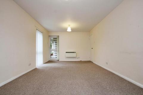 2 bedroom apartment to rent, St Oswalds Court, Redland BS6