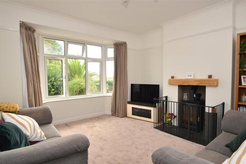 3 bedroom semi-detached house for sale, Falmouth TR11