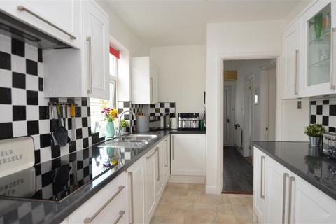 3 bedroom semi-detached house for sale, Falmouth TR11