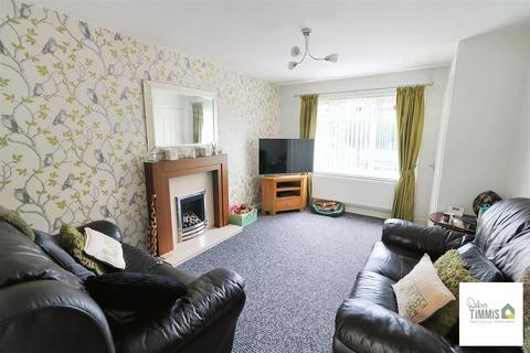 2 bedroom semi-detached house for sale, Athena Road, Birches Head, Stoke-On-Trent