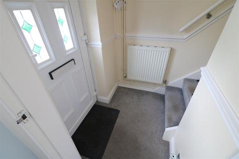 18 Athena Road, Stoke-on-trent, ST1 6RT