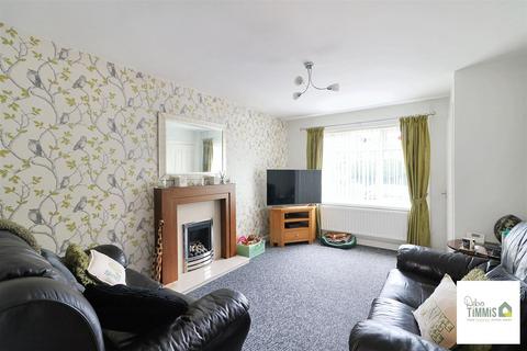 18 Athena Road, Stoke-on-trent, ST1 6RT