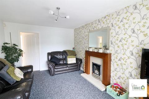 18 Athena Road, Stoke-on-trent, ST1 6RT