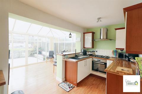 18 Athena Road, Stoke-on-trent, ST1 6RT