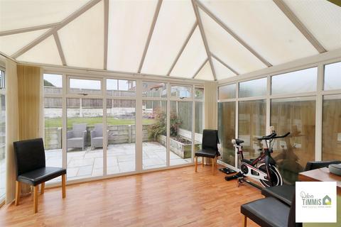 18 Athena Road, Stoke-on-trent, ST1 6RT