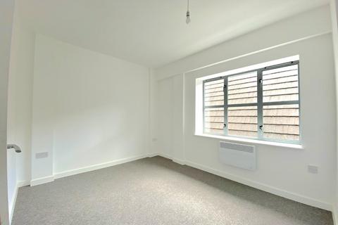 1 bedroom apartment to rent, Wilks Walk, Grange Park, Northampton NN4