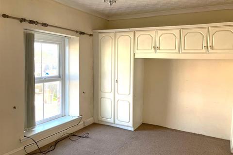 2 bedroom terraced house for sale, Coombes Road, Neath