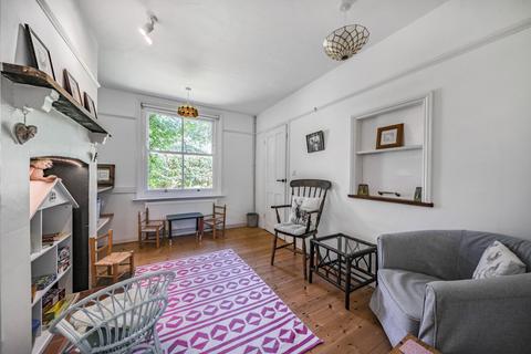 Claylands Steep Road, Crowborough, TN6 3RX
