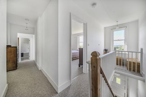 Claylands Steep Road, Crowborough, TN6 3RX
