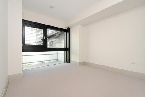 1 bedroom flat for sale, Richmond,  Surrey,  TW9