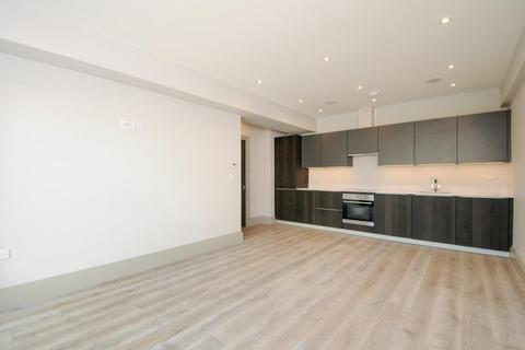 1 bedroom flat for sale, Richmond,  Surrey,  TW9