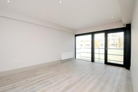 1 bedroom flat for sale, Richmond,  Surrey,  TW9