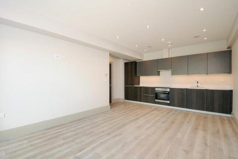 Flat 13, 1 Victoria Villas, Richmond, TW9 2GW