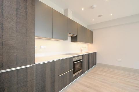 Flat 13, 1 Victoria Villas, Richmond, TW9 2GW