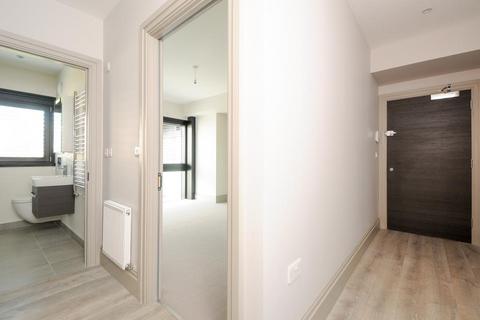 Flat 13, 1 Victoria Villas, Richmond, TW9 2GW