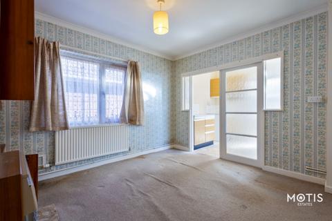 24 Albany Road, Capel Le Ferne, Folkestone, CT18 7LA