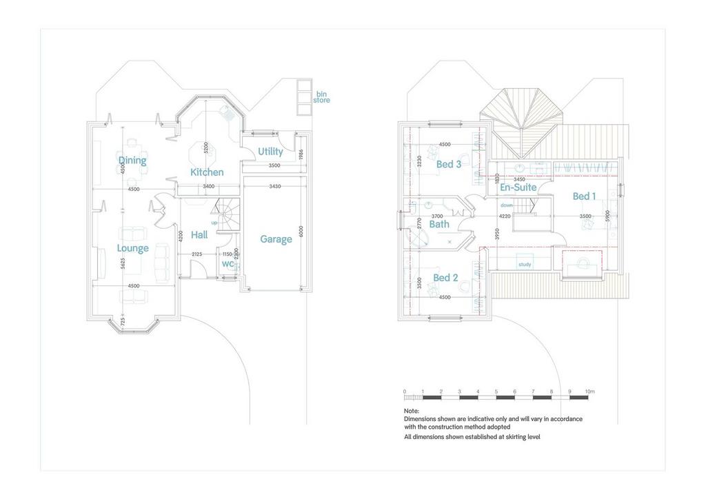 Dimensioned Layout   Plot 01.jpg