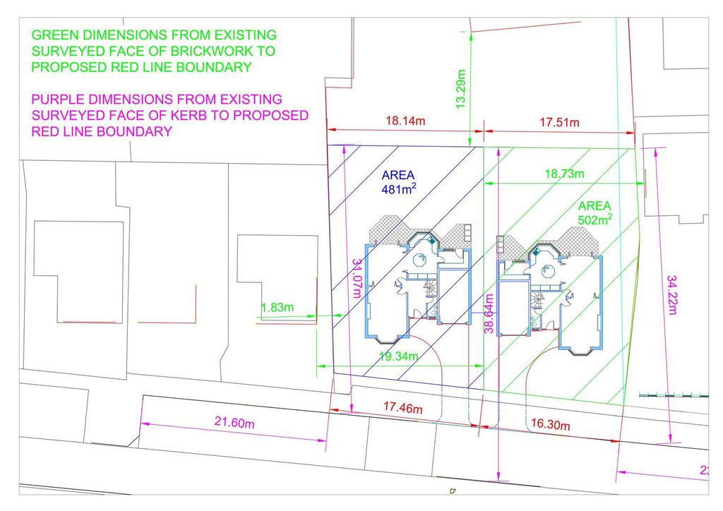 Plots at rear of 357 Salthouse Road.jpg