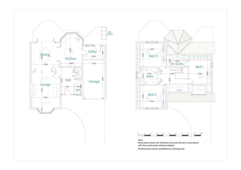 Dimensioned Layout - Plot 01.jpg