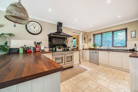 5 bedroom detached house for sale, Callington PL17