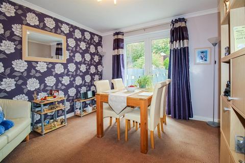 59 Batley Road, Tingley, Wakefield, WF3 1HE