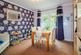 Dining room/bedroom three