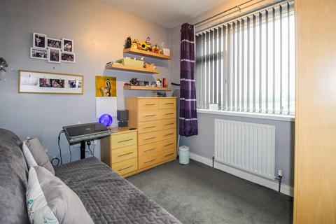 59 Batley Road, Tingley, Wakefield, WF3 1HE