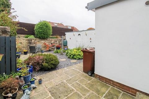 59 Batley Road, Tingley, Wakefield, WF3 1HE