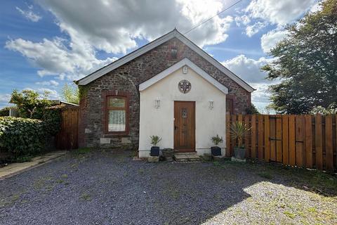 3 bedroom semi-detached house to rent, Albaston, Gunnislake