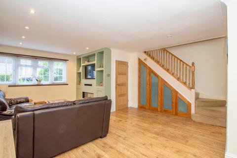 5 Lullarook Close, Biggin Hill, Westerham, TN16 3XG