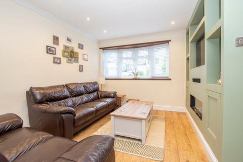 5 Lullarook Close, Biggin Hill, Westerham, TN16 3XG