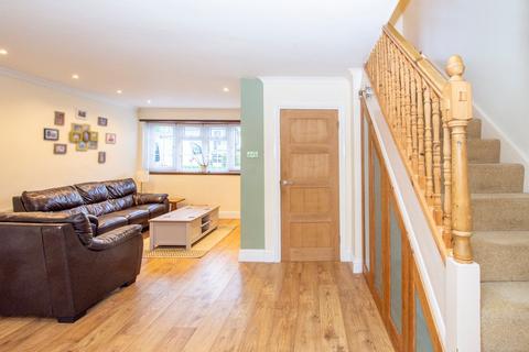 5 Lullarook Close, Biggin Hill, Westerham, TN16 3XG