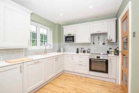 5 Lullarook Close, Biggin Hill, Westerham, TN16 3XG